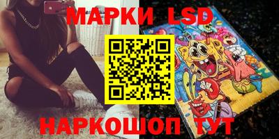 ешки Боровичи