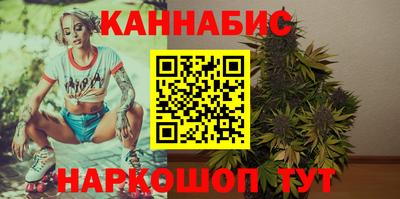 ешки Боровичи
