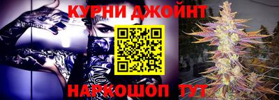 ешки Боровичи