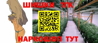 МДПВ Брянск