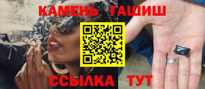 COCAINE Владимир